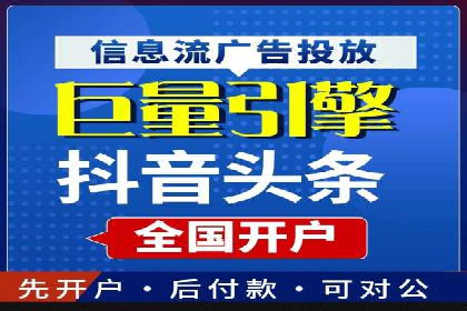 搜索引擎营销（SEM）成功案例详解